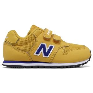 new balance enfant scratch bordeau new balance enfant scratch bordeau
