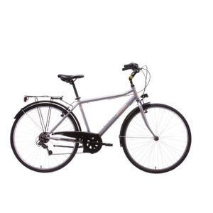 Velo hollandais homme 28 pouces Cdiscount