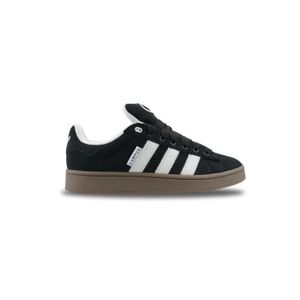 adidas gazelle silver green womens Adidas Campus 00s Blue 