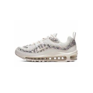 Air online 98 blanche