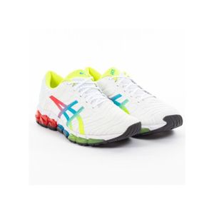 Asics gel quantum 360 - Cdiscount