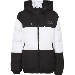 Veste bomber Fila Cdiscount