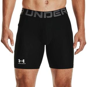 Short de bain under armour Cdiscount