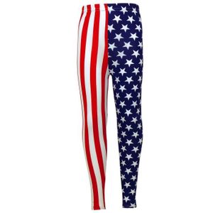 Legging enfant pas cher sale