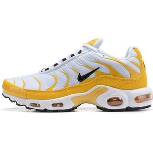 97 tn jaune
