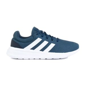 Polite flexible Tradition Adidas gazelle homme bleu - Cdiscount