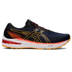 Asics pas cher homme outlet