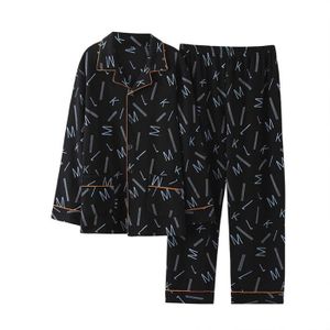 Pyjama homme motif marsupilami Cdiscount