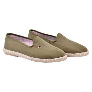 Espadrilles Homme 47 Cdiscount