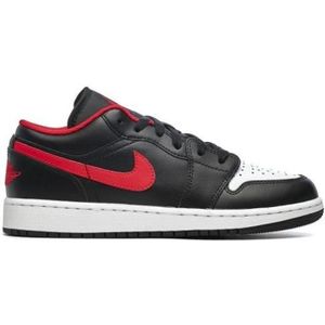 Nike air multicolor femme store