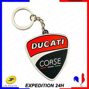 Porteur ducati 2025