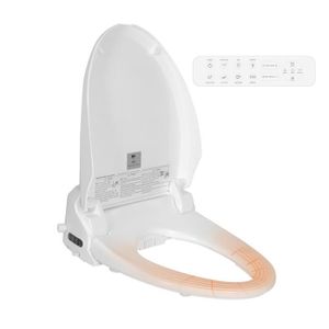Abattant wc shop entraxe reglable