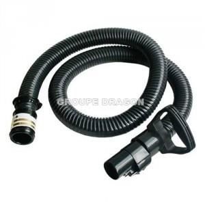 Sac aspirateur samsung easy 1800 cheap