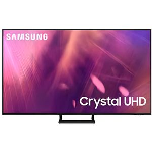 Téléviseur LED Samsung TV UE55AU9070UXZT 4K Smart TV
