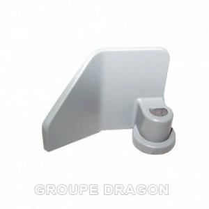 Pale Impastatrici Silver Crest Per Macchina Per Pane - Ricambio Originale - Foto 12