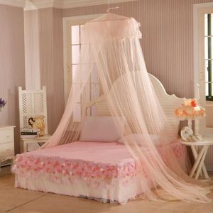 Napravi Rs Literie Et Linge De Maison Moustiquaires Moustiquaire Pour Lit De Bebe En Polyester Transparente Rideau Moustiquaire Anti Moustique Insecte Voile Respirante Suspendue En Mailles Serres Anti Moustique Volants Insecte Napravi Rs Literie Et Linge De Maison Moustiquaires Moustiquaire Pour Lit De Bebe En Polyester Transparente Rideau Moustiquaire Anti Moustique Insecte Voile Respirante Suspendue En Mailles Serres Anti Moustique Volants Insecte