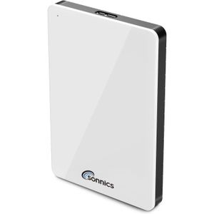 Disque dur ssd externe xbox one s Cdiscount