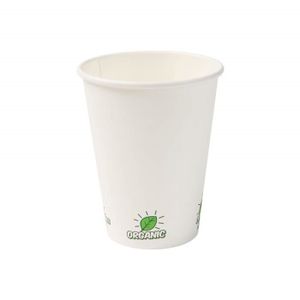 CAFE EXPRESS forte blanc jetable en plastique Forks 300 pièces! 