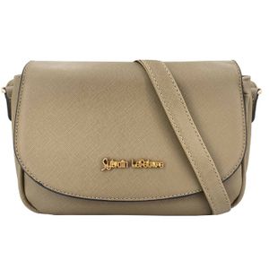 Sac sylvain lefebvre vintage store
