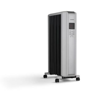 Radiateur Bain D Huile Achat Vente Radiateur Bain D Huile Pas Cher Cdiscount