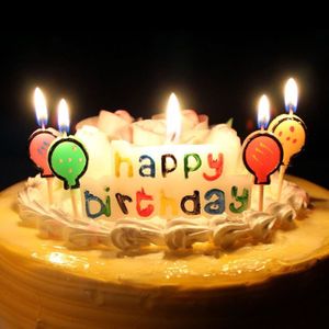 Bougies Numéro D'anniversaire 8, Bougie D'anniversaire pour Gâteau, 5 cm  Bougies D'anniversaire en 10D, Bougies D'anniversaire Personnalisées,  Décorations de Anniversaires Gâteaux pour Enfants Adulte : :  Cuisine et Maison