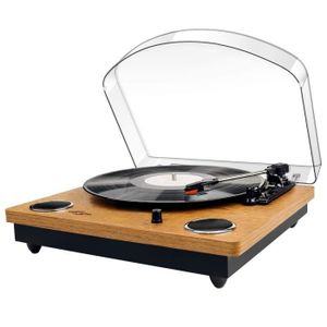 Platine Vinyle Encodeur Achat Vente Pas Cher