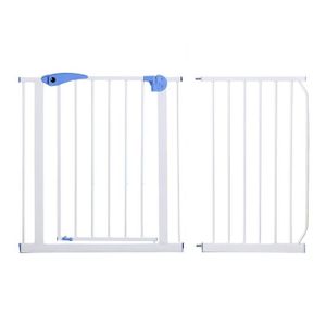 barriere de securite extensible 120 cm
