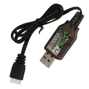 Chargeur usb 7 4v - Cdiscount