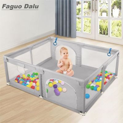 Faguo enfant shop