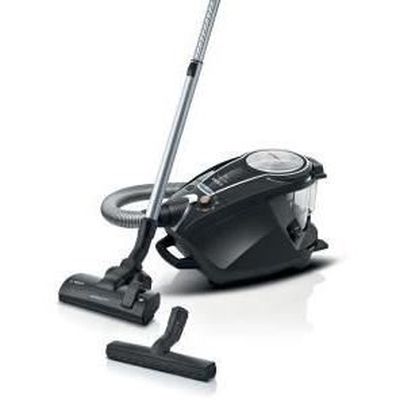 Aspirateur sans sac electrolux electrolux pure c9 allergy cheap