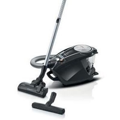 Aspirateur sans sac - Payez en 4X* - Cdiscount Electroménager