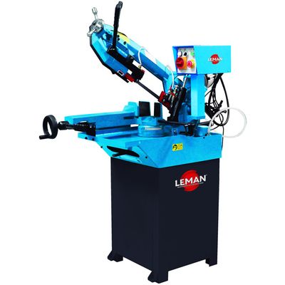 Scie à ruban TC-SB 305 U de Einhell 4308055 - Bricolage