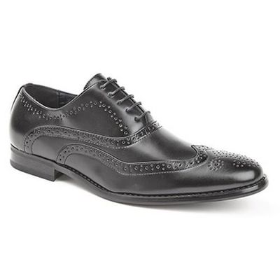 Chaussure goor homme shop