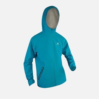Veste De Ski Femme JAKO Doubletex Veste De Survêtement Loisirs, Marron, XXL Homme Veste Jako Femme Veste De Ski Femme JAKO Doubletex Veste De Survêtement Loisirs, Marron, XXL Homme Veste Jako Femme