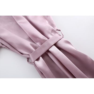 Peignoir top femme ikea