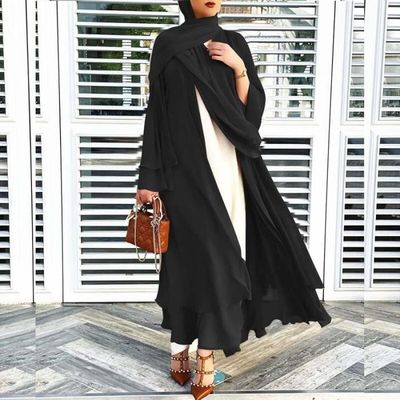 Vetements arabes femmes on sale