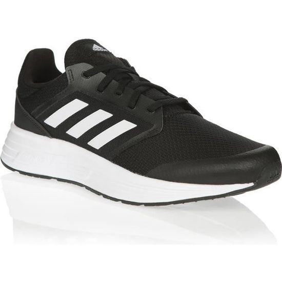 Adidas springblade clearance 5 homme noir