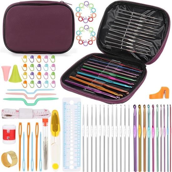 Suspendu Trousse 4pcs 2M Réglable Rail Suspendu pour Art Galerie