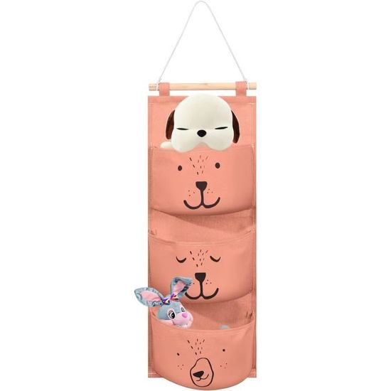 Etagere De Camping Pliable, Support De Rangement Pour