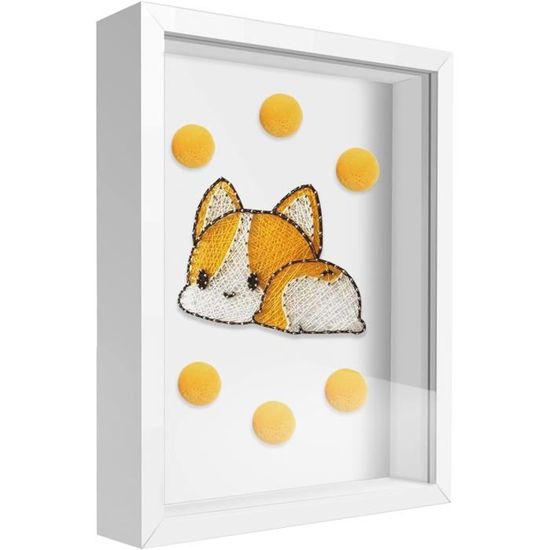 Prolunga Per Soffione Doccia - Tubo Estensione In Acciaio, Facile Da Montare - Foto 6