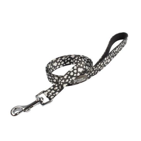 Black rope L(chest 56-73)cm -Harnais de sécurité pour chien, en Nylon, sans traction, bouledogue français, réfléchissant, doux, régl