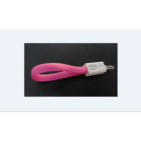 2 En 1 Porte cl s Anneau USB De Synchronisation De Donn es Chargeur 2-en-1-porte-cl-s-anneau-usb-de-synchronisation-de-donn-es-chargeur