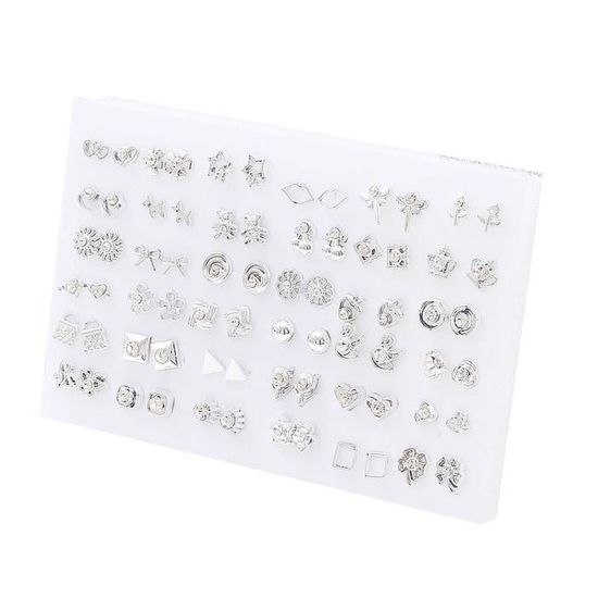 Vrr trmpé camra arrièr [Lot d 2] protctur pour iPhon 16 Pro 6.3 / iPhon 16 Pro Max 6.9 - Visiodirct - au millur prix