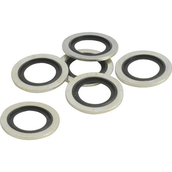 Carburateur Carb Pour KEEWAY RKS 125 RKS125 RK V Carburateur Carb Pour KEEWAY RKS 125 RKS125 RK V