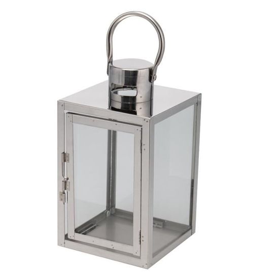 Portable Mini Lampe À Gaz Butane Camping Lanterne Camping Lampe À Gaz Camping Lumière À Gaz
