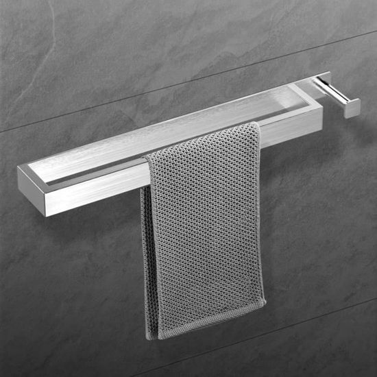 Porte-serviettes Pour Table, Distributeur De Serviettes En Bois Pour Accessoires De Cuisine