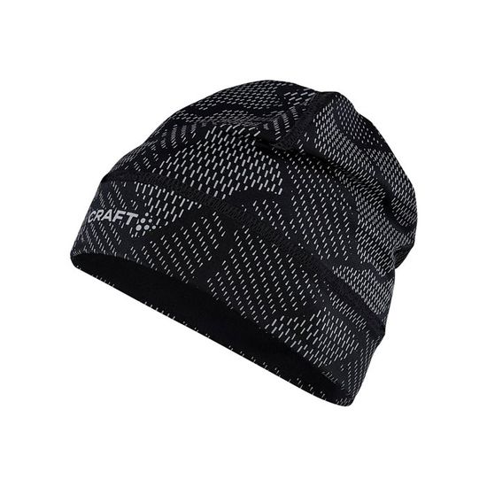 Débardeur Craft Enfant Pro Control Impact J Bright Red Black