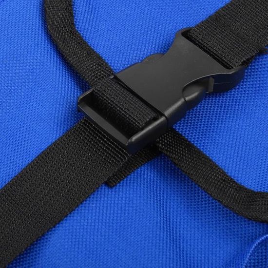 Sac à Dos Planche à Dessin Portable A3 - Multifonction, étanche, Avec Boucles Réglables - Pour Artistes Et étudiants