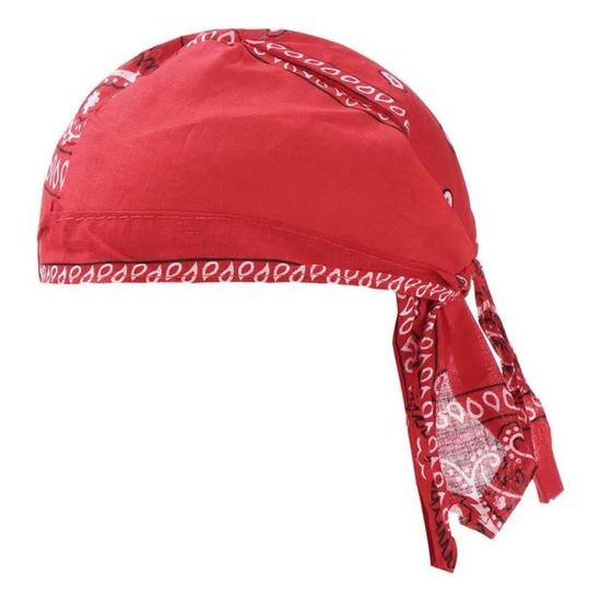3 Doublures Casque Cyclisme Anti-Transpiration - Bonnet Respirant Avec Protection Nuque Et Pare-Soleil - 3 Couleurs