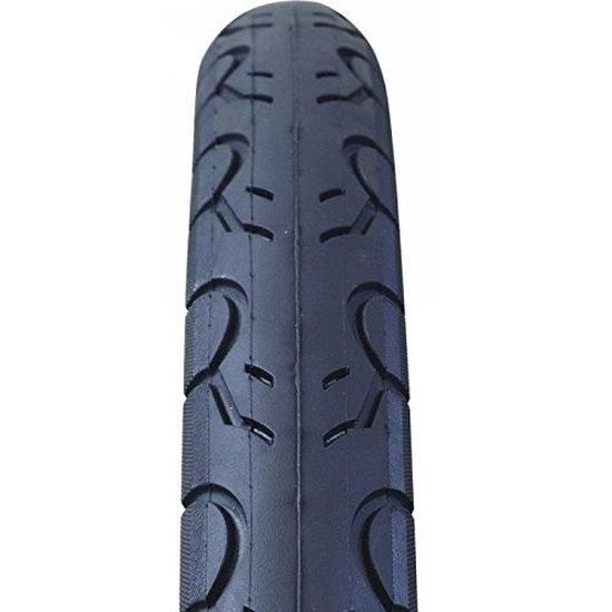PNEU KENDA KWEST K193 700X38 – Vélo Café